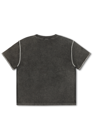 DON'T STARE T-SHIRT