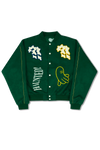 WNTD VARSITY BOMBER