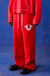 BLU RELIGION SWEATPANTS