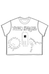 DOT TO DOT TEE