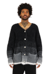 MOHAIR CARDIGAN