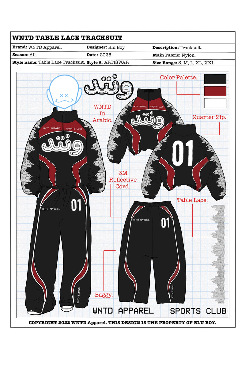 Designbook Item