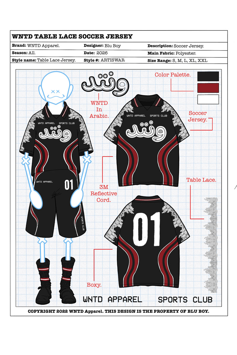 Designbook Item