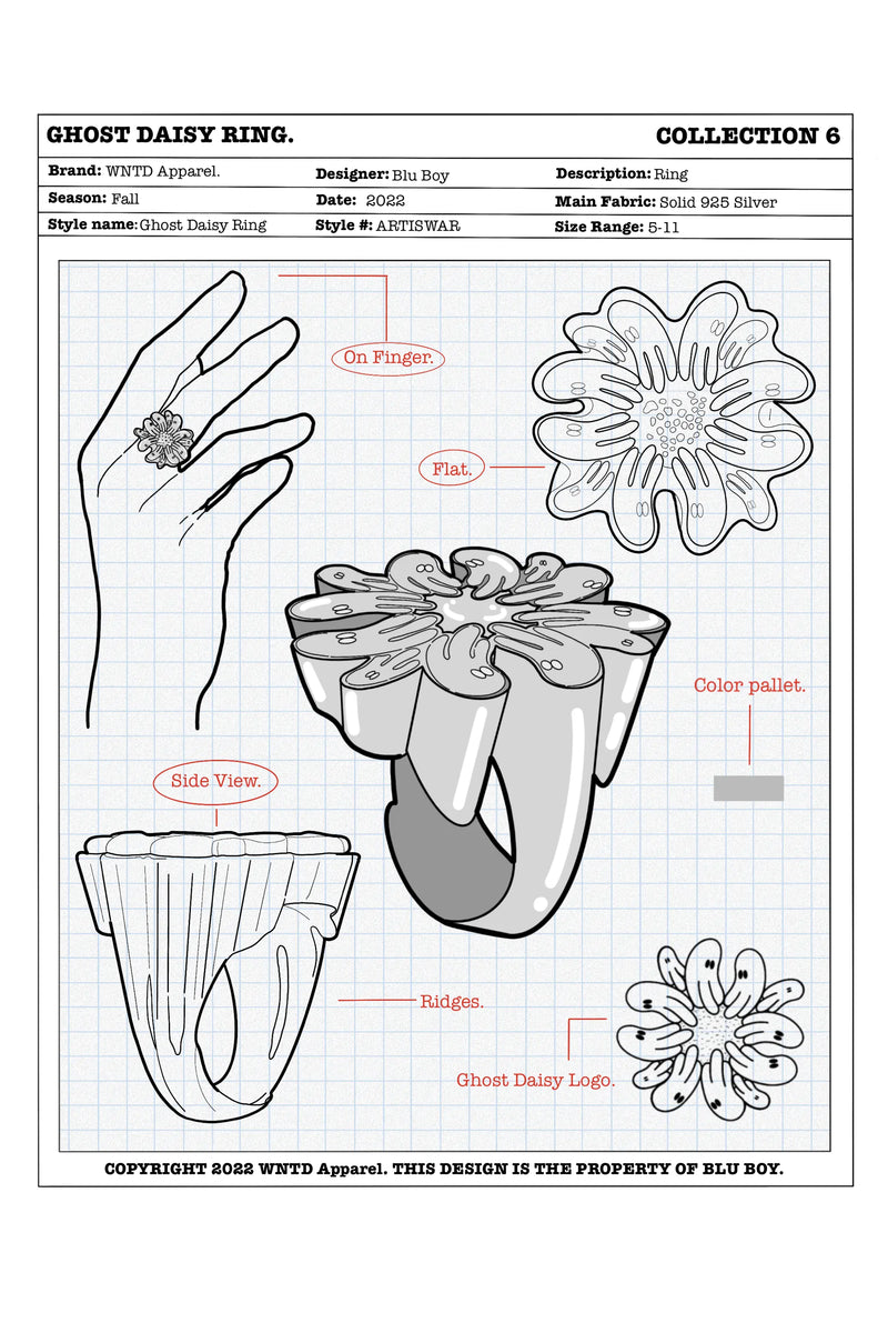 Designbook Item