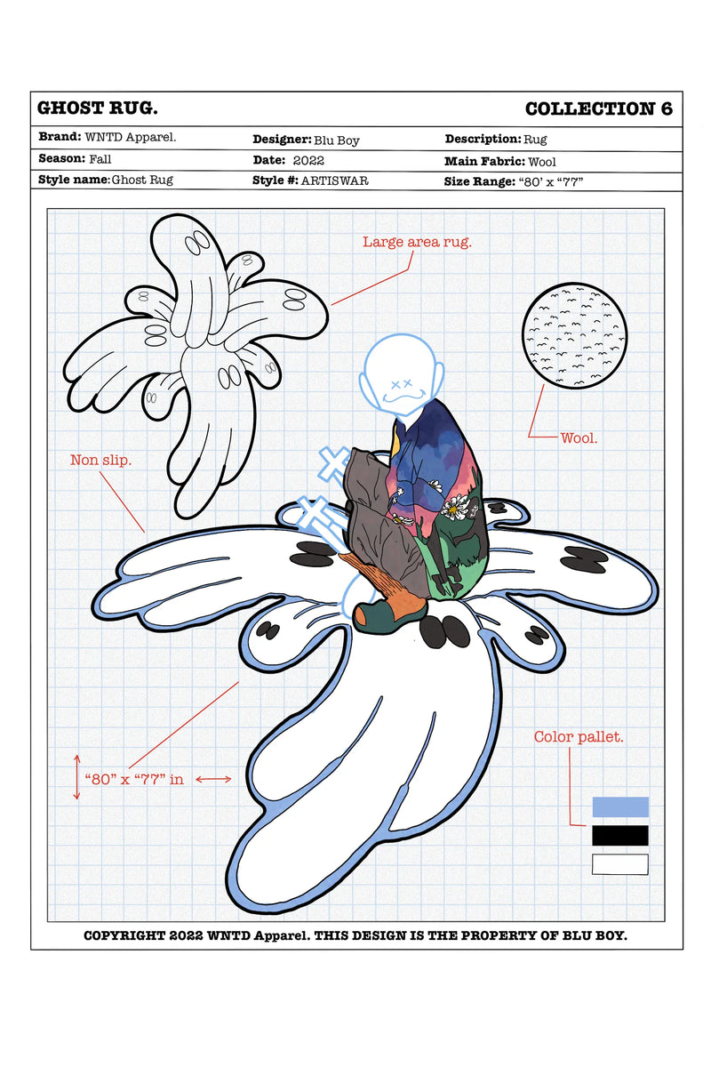 Designbook Item