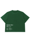 PANTONE TEE