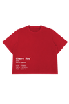 PANTONE TEE