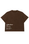 PANTONE TEE