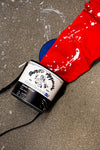 PAINT BUCKET BAG