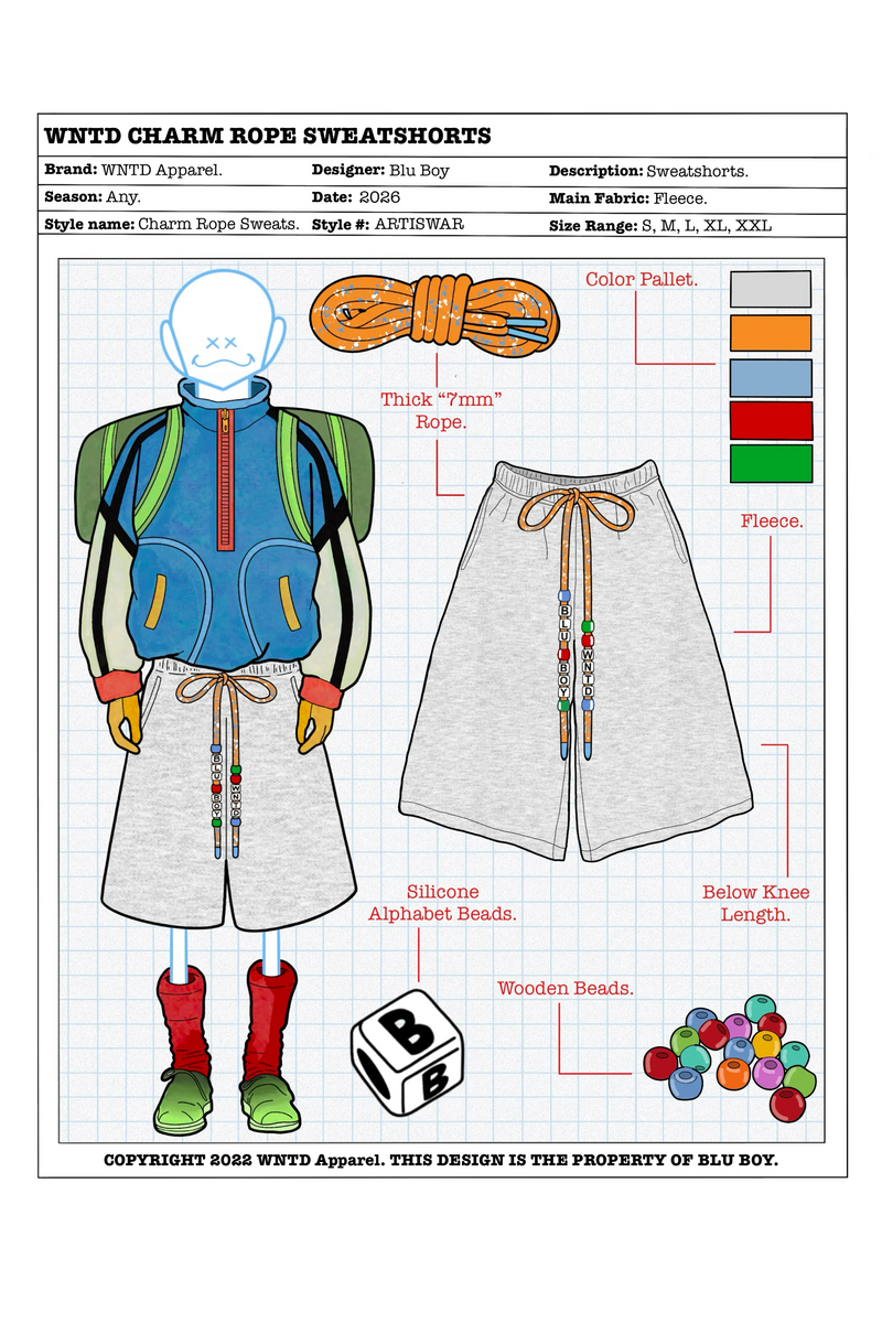 Designbook Item
