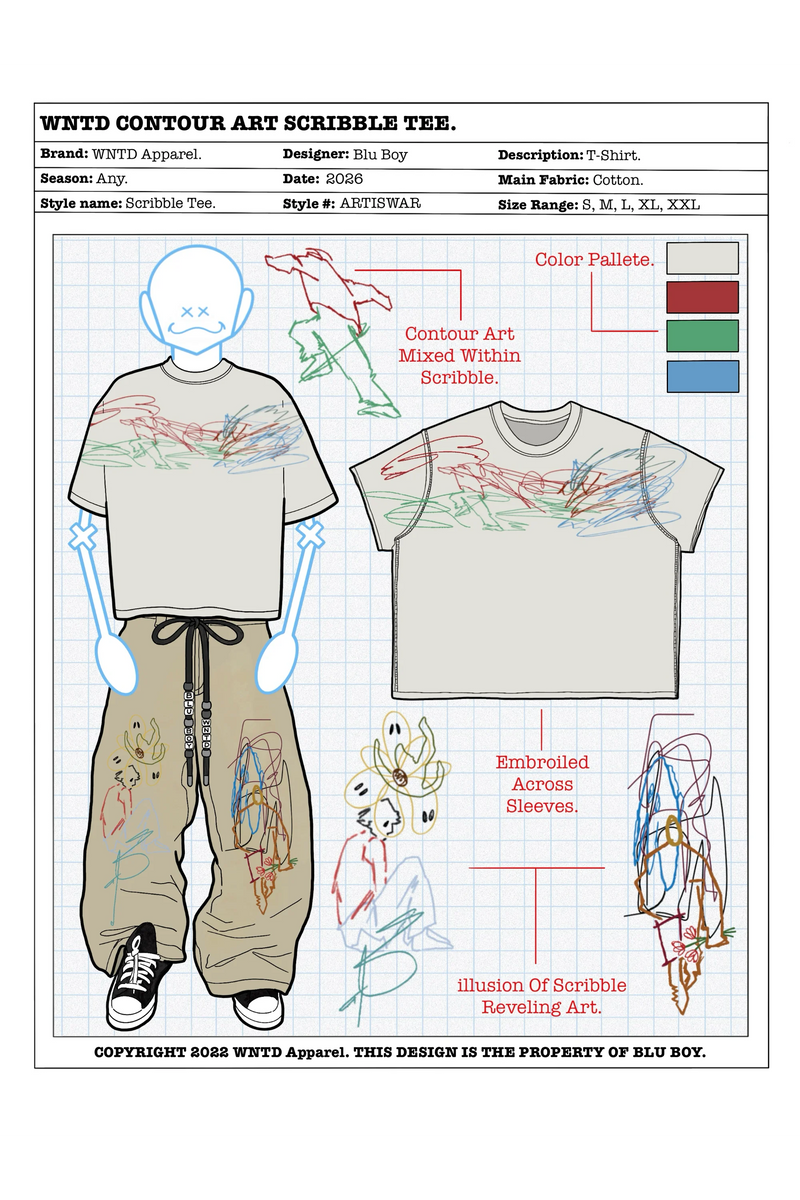 Designbook Item