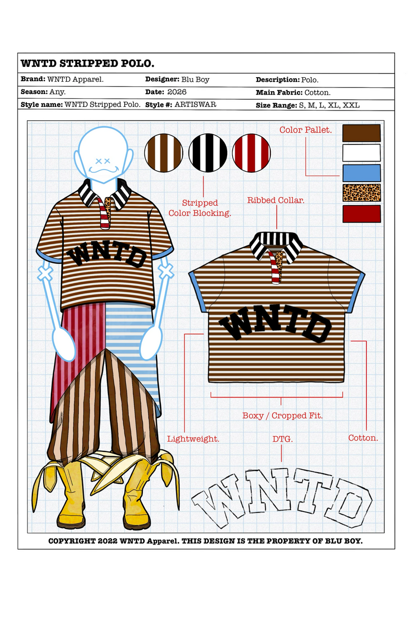 Designbook Item
