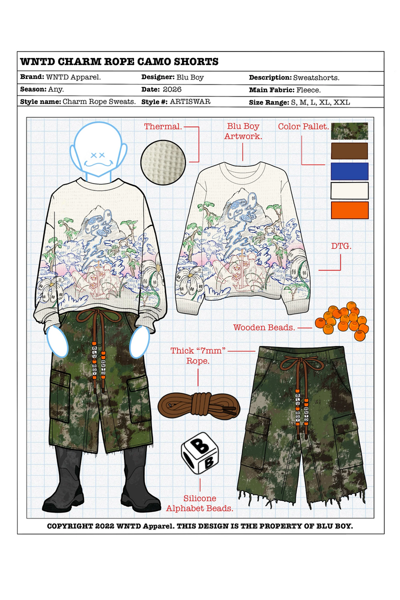 Designbook Item
