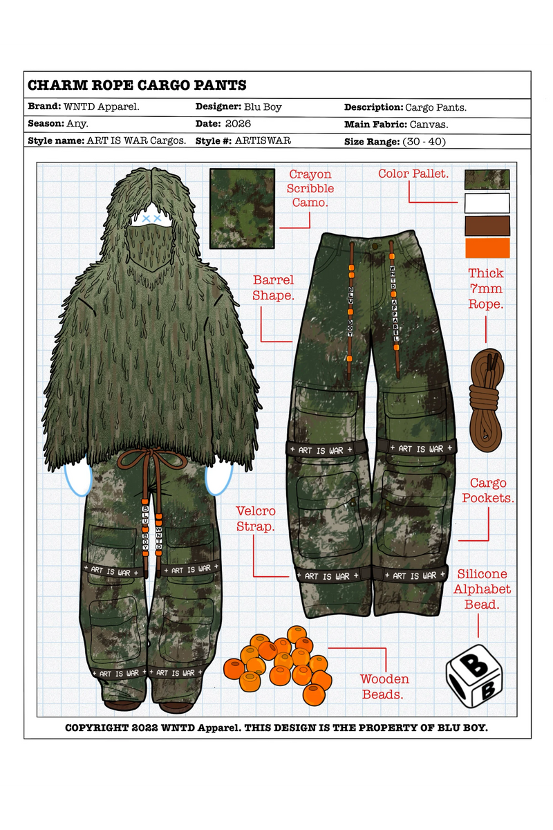 Designbook Item
