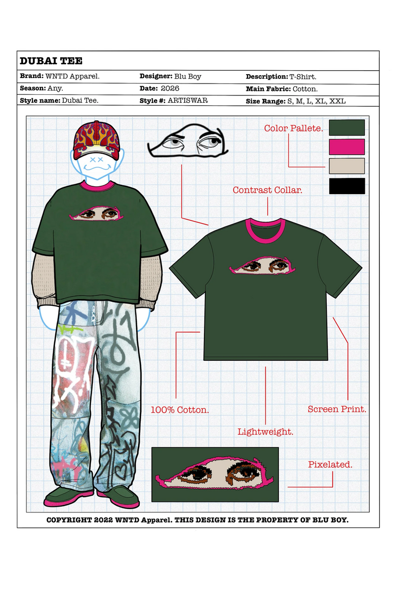 Designbook Item
