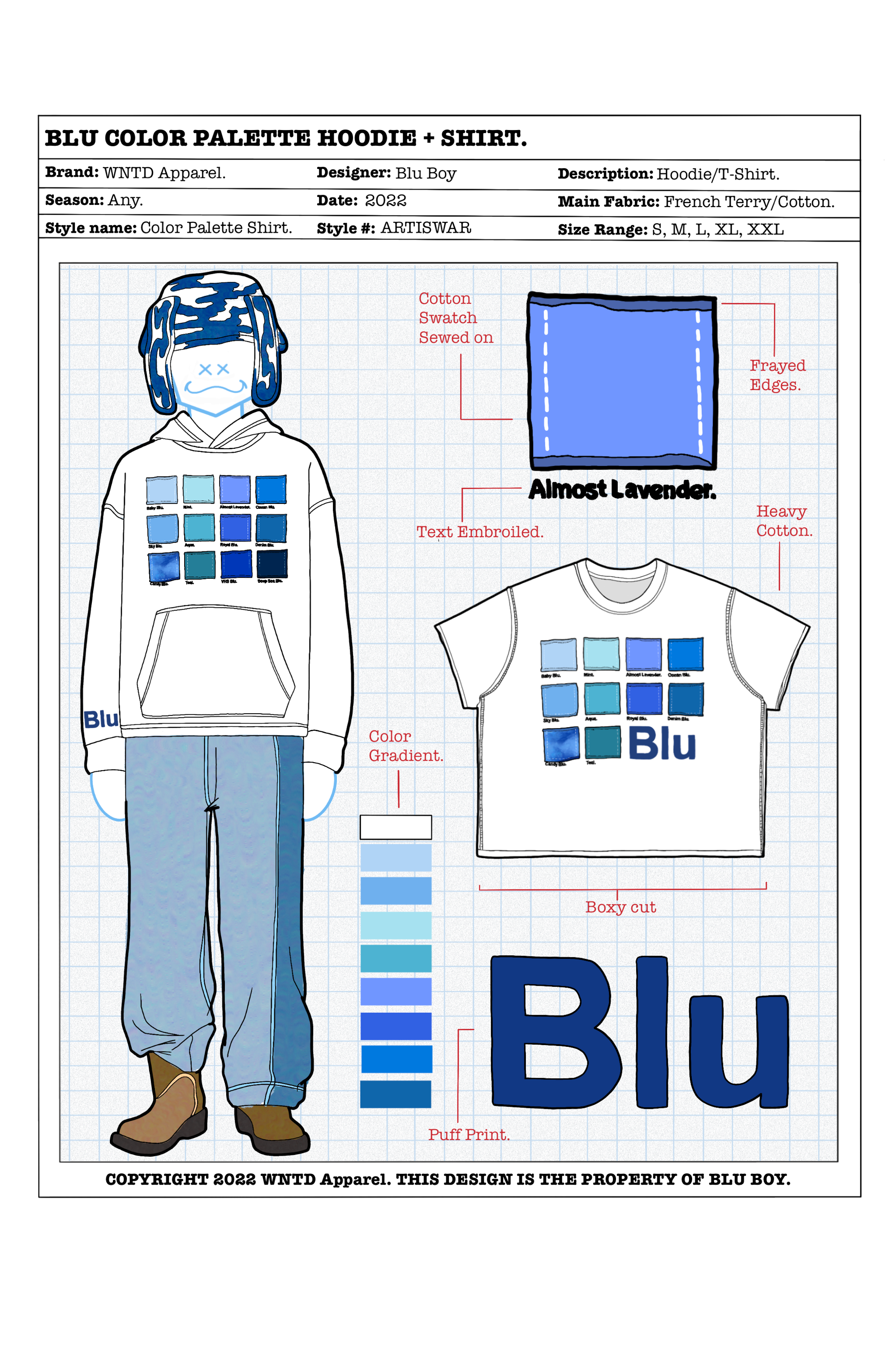 Untitled  Roblox shirt, Aesthetic template, T shirt png