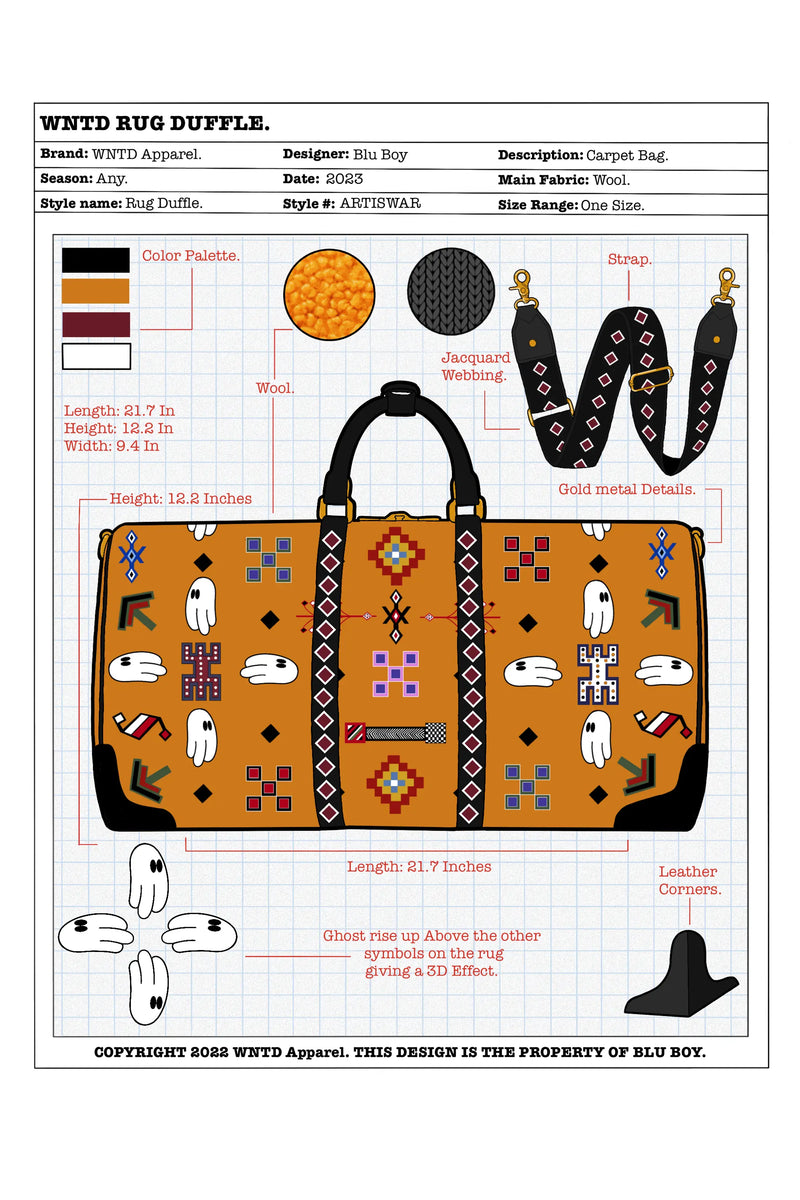 Designbook Item