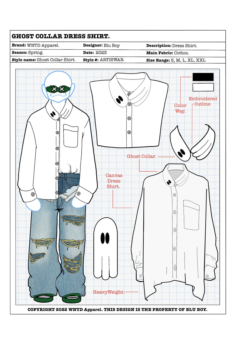 Designbook Item