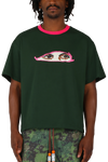 DUBIA TEE