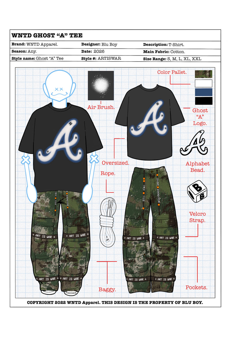 Designbook Item