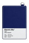 PANTONE CARD HOLDER