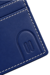 PANTONE CARD HOLDER