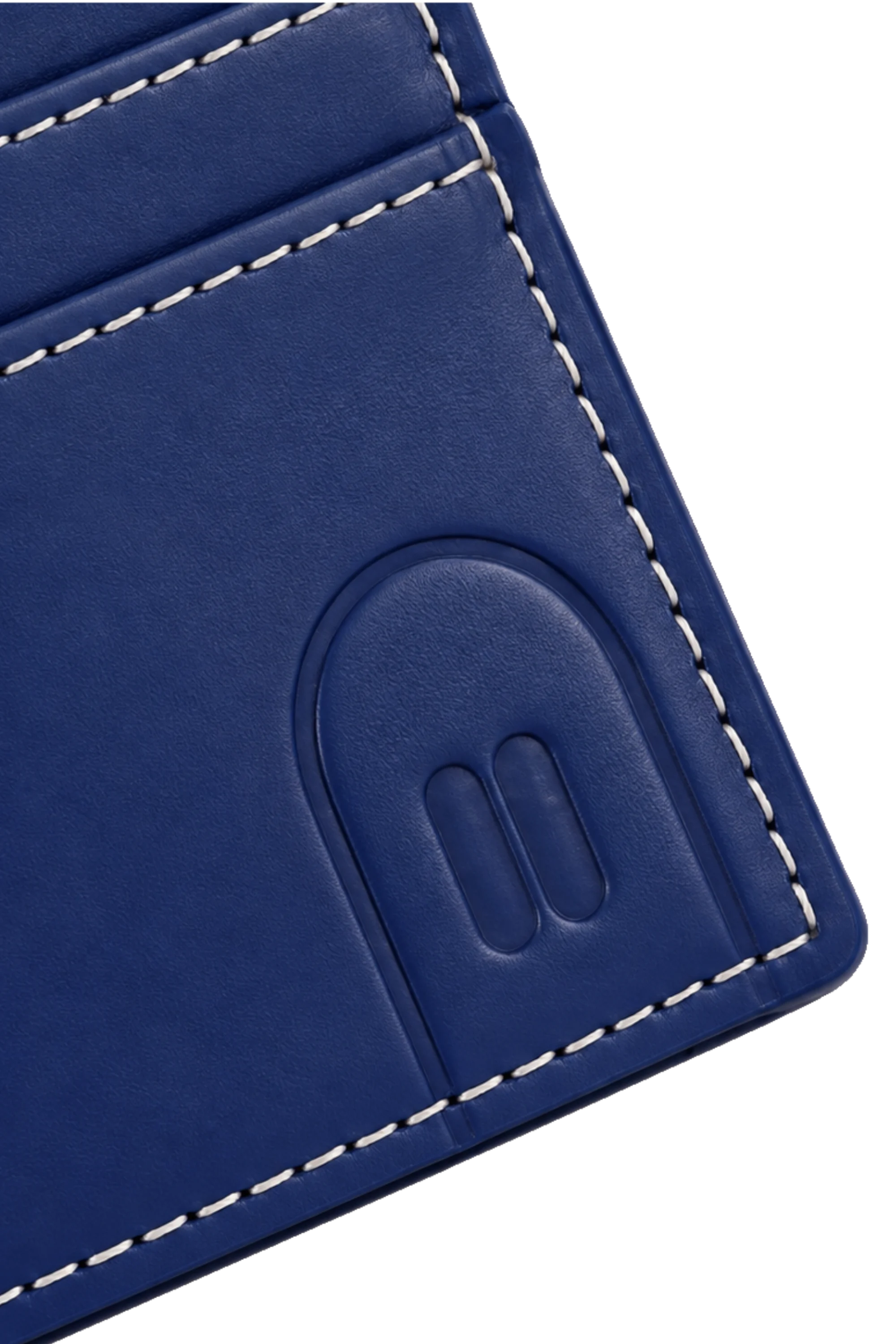 PANTONE CARD HOLDER