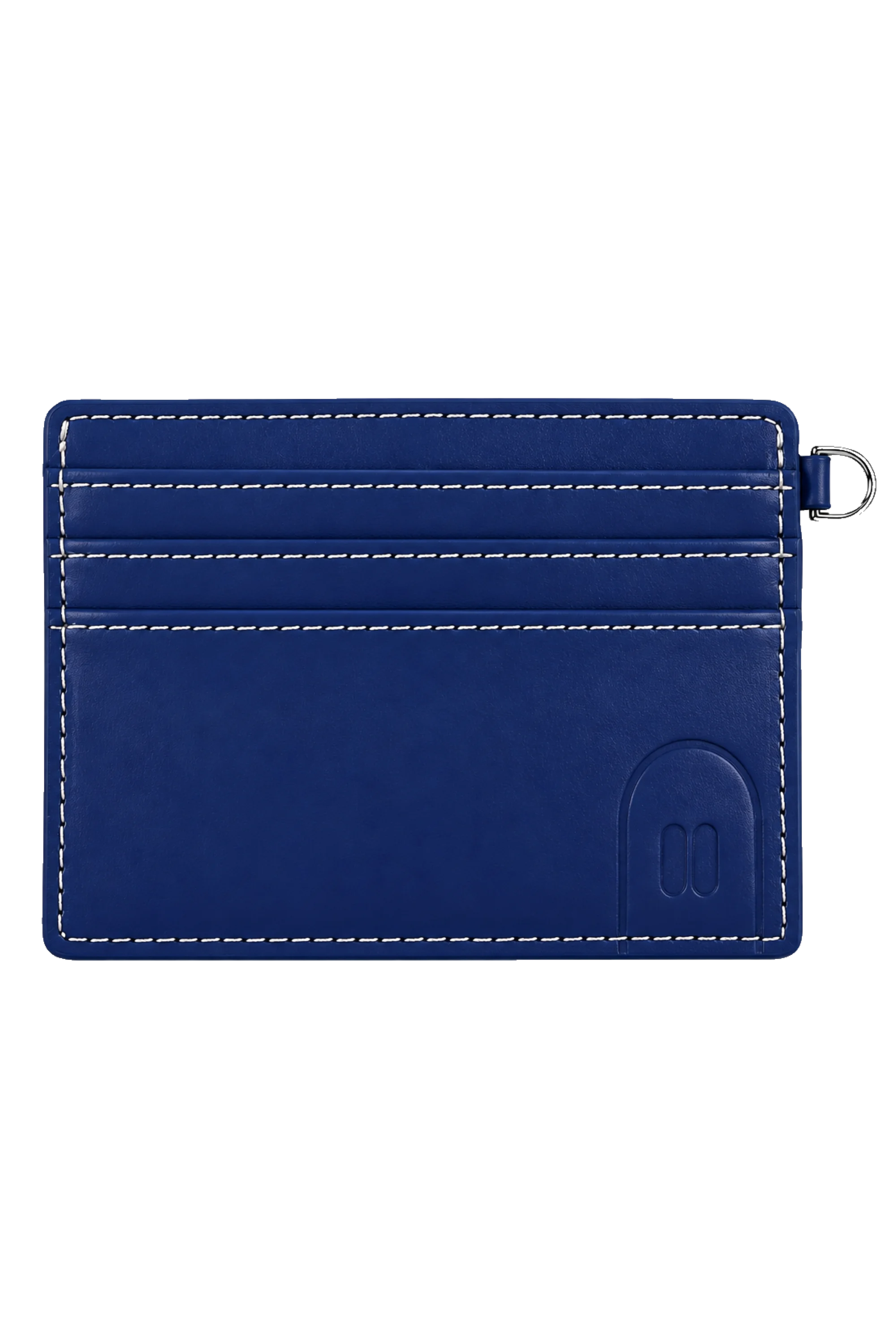 PANTONE CARD HOLDER