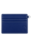 PANTONE CARD HOLDER