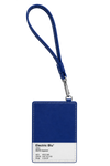 PANTONE CARD HOLDER