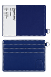 PANTONE CARD HOLDER