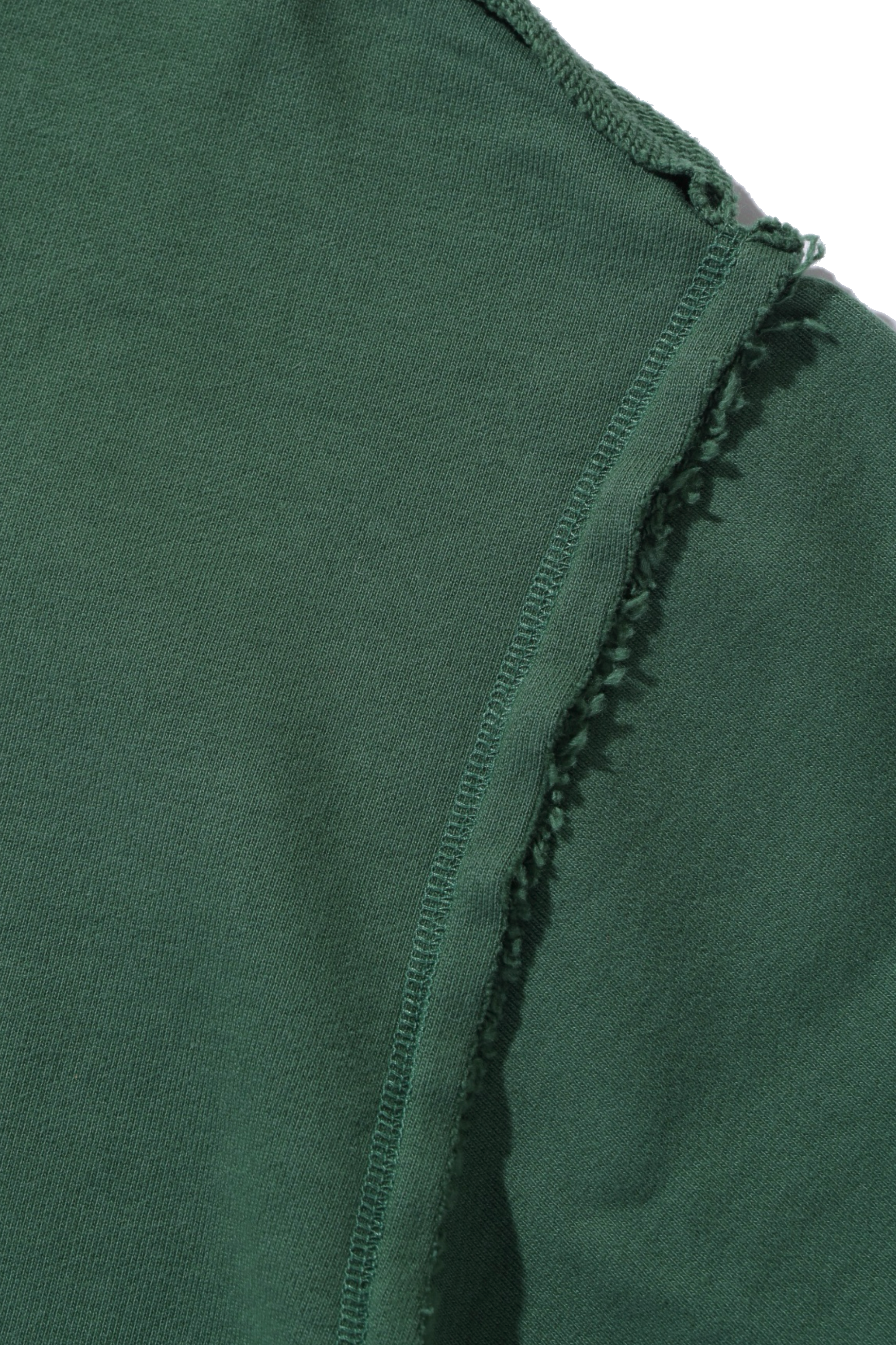 RECYCLE HOODIE