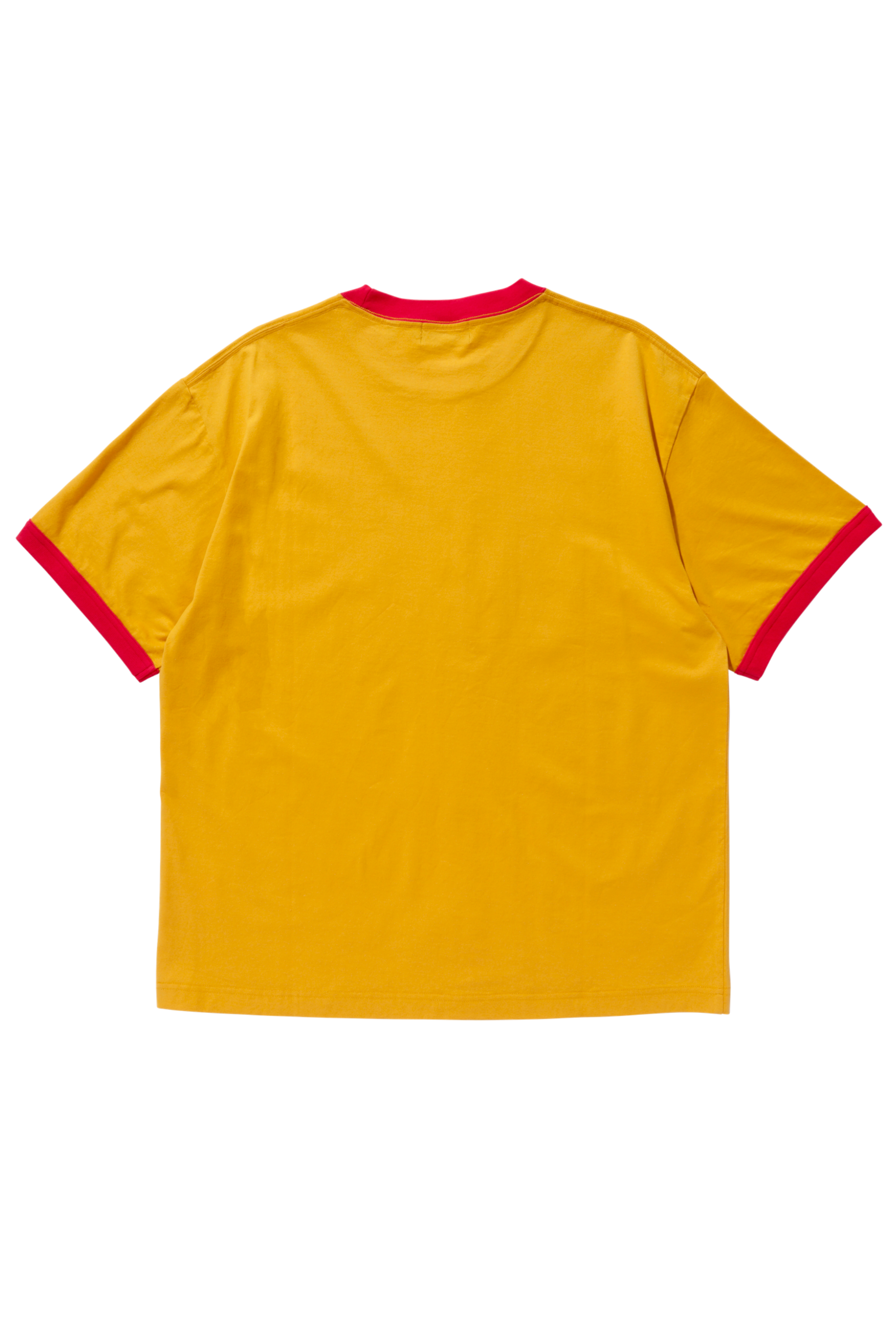 JAPAN TEE