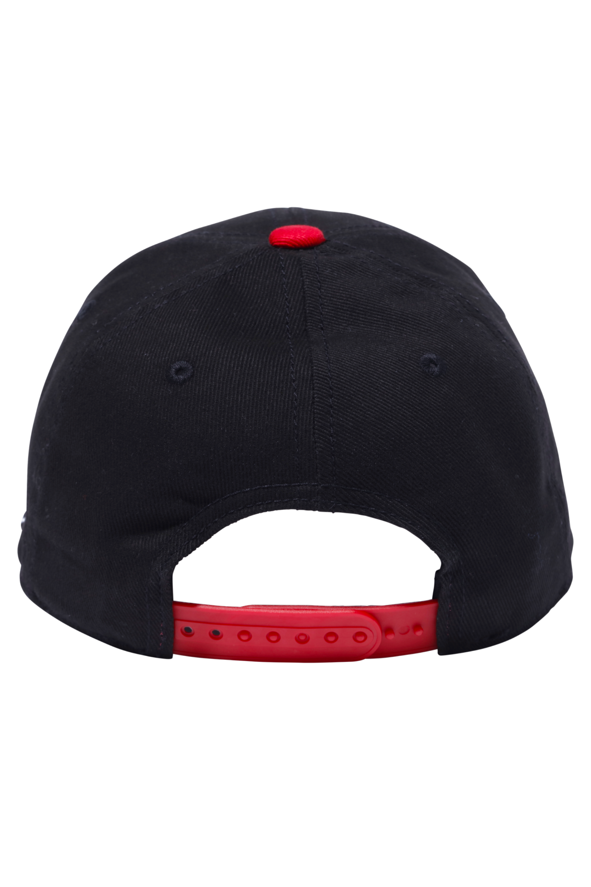 (ATL TO JAPAN) SNAPBACK