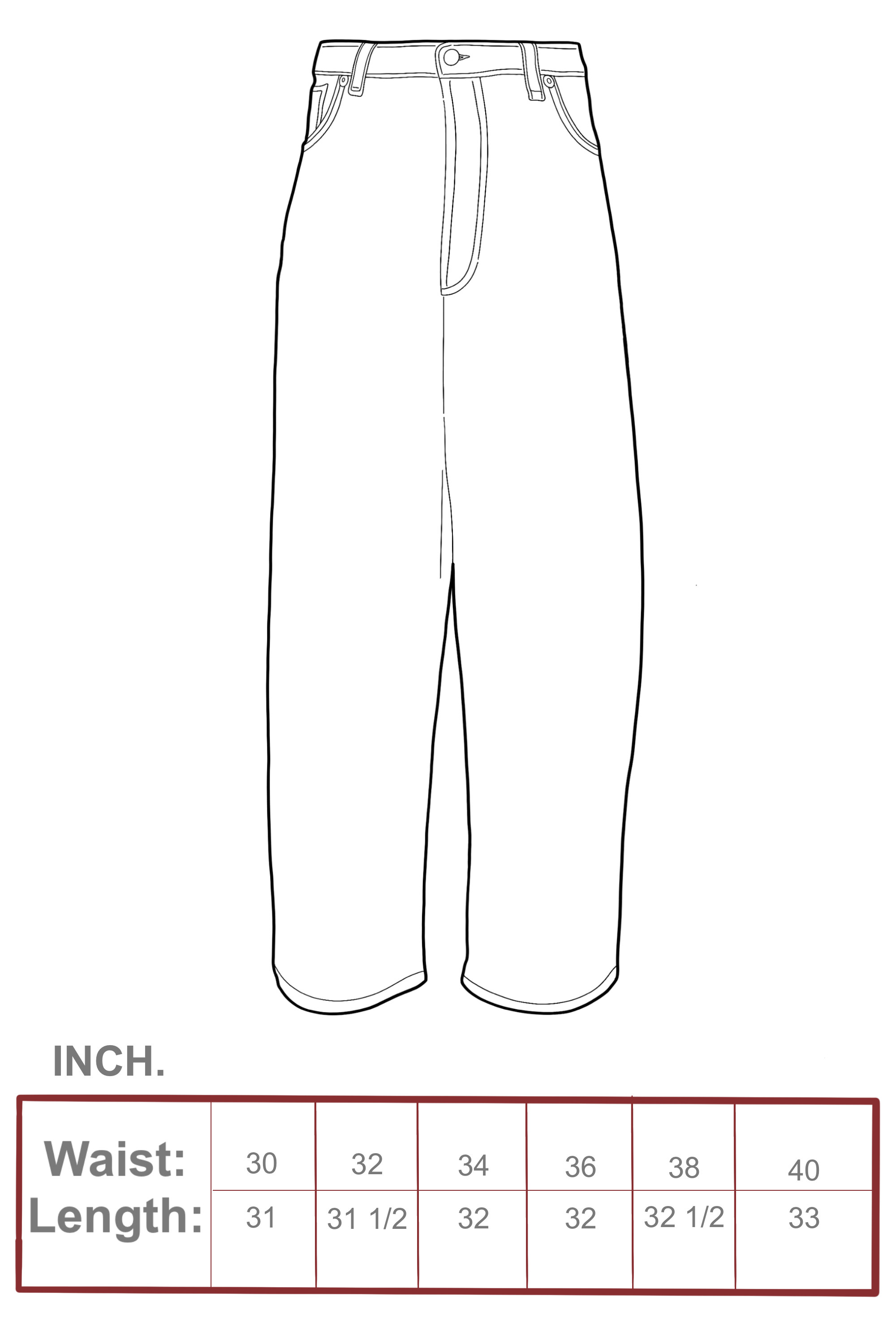 ART IS WAR PAINTER PANTS