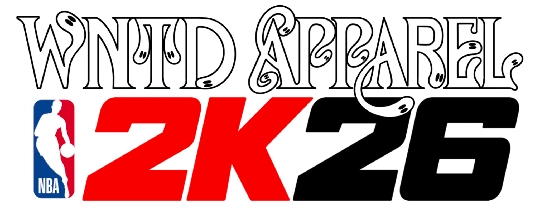 NBA 2K26