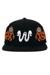 TWIN REAPER HAT