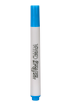 FABRIC MARKERS
