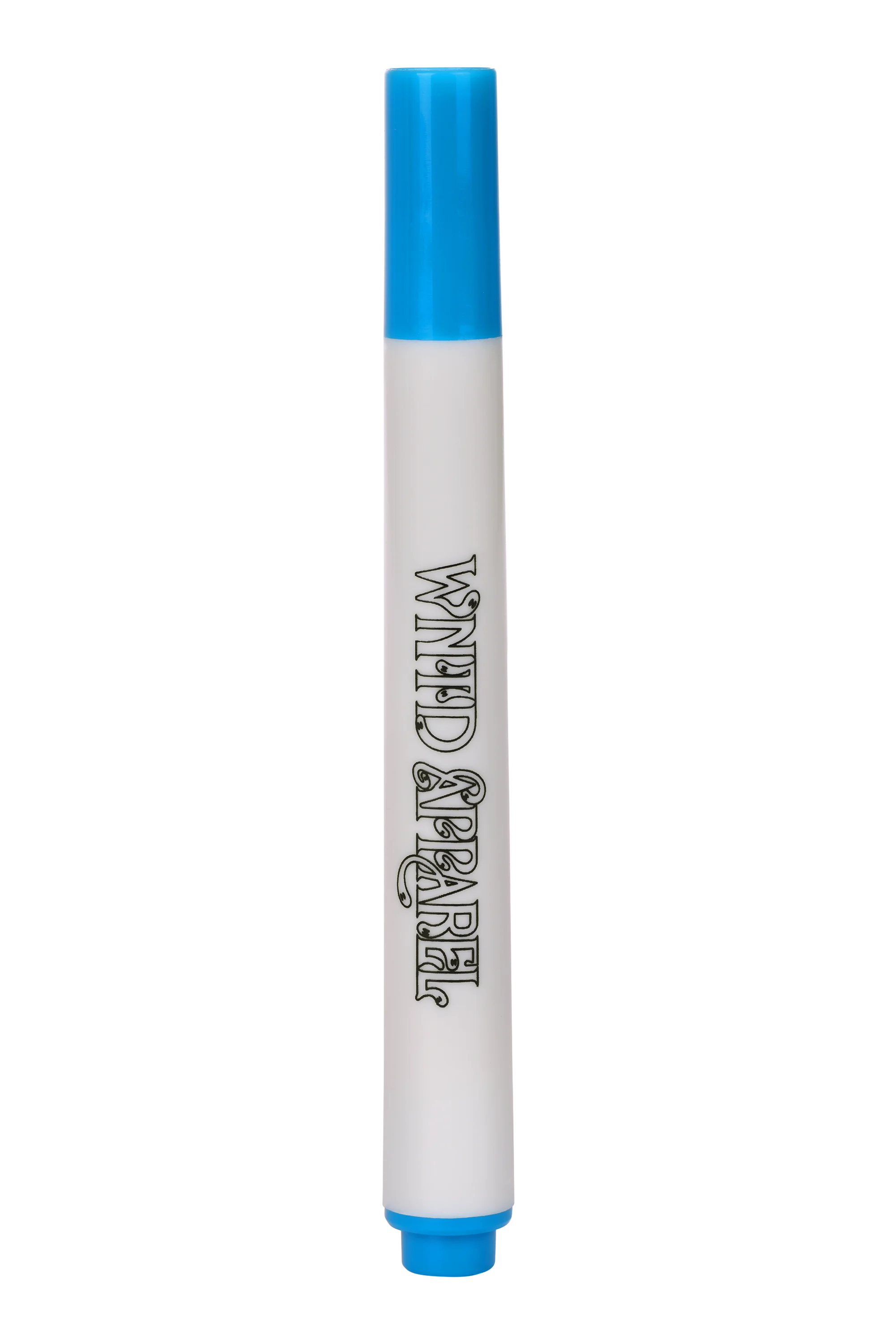 FABRIC MARKERS