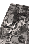 ART IS WAR CARGO PANTS