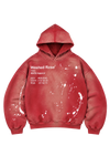 PANTONE HOODIE