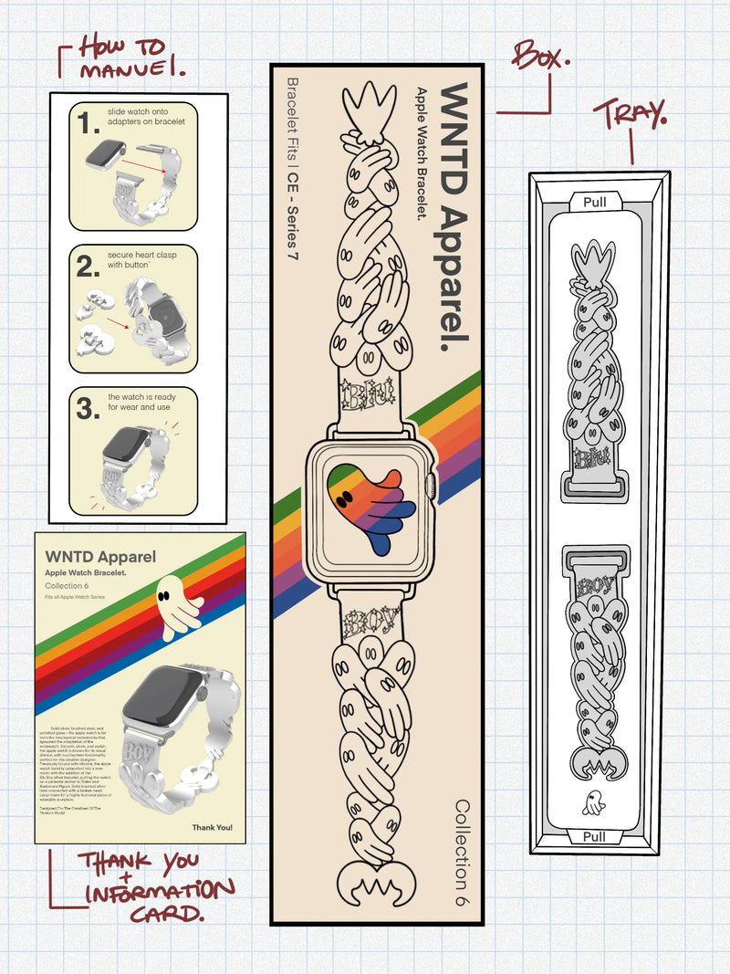 Designbook Item