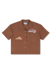 DUBAI DRESS SHIRT