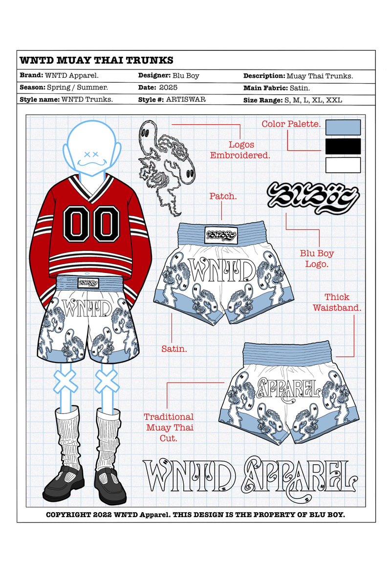 Designbook Item