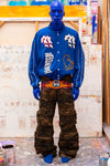 WNTD VARSITY BOMBER