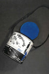 PAINT BUCKET BAG