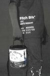 PAINT BUCKET BAG