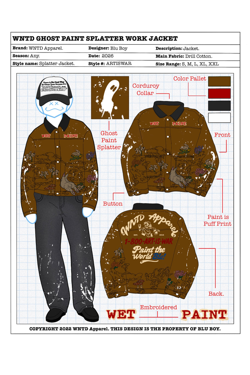 Designbook Item