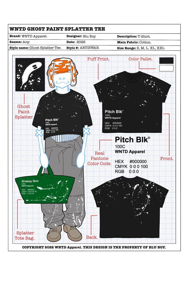 Designbook Item