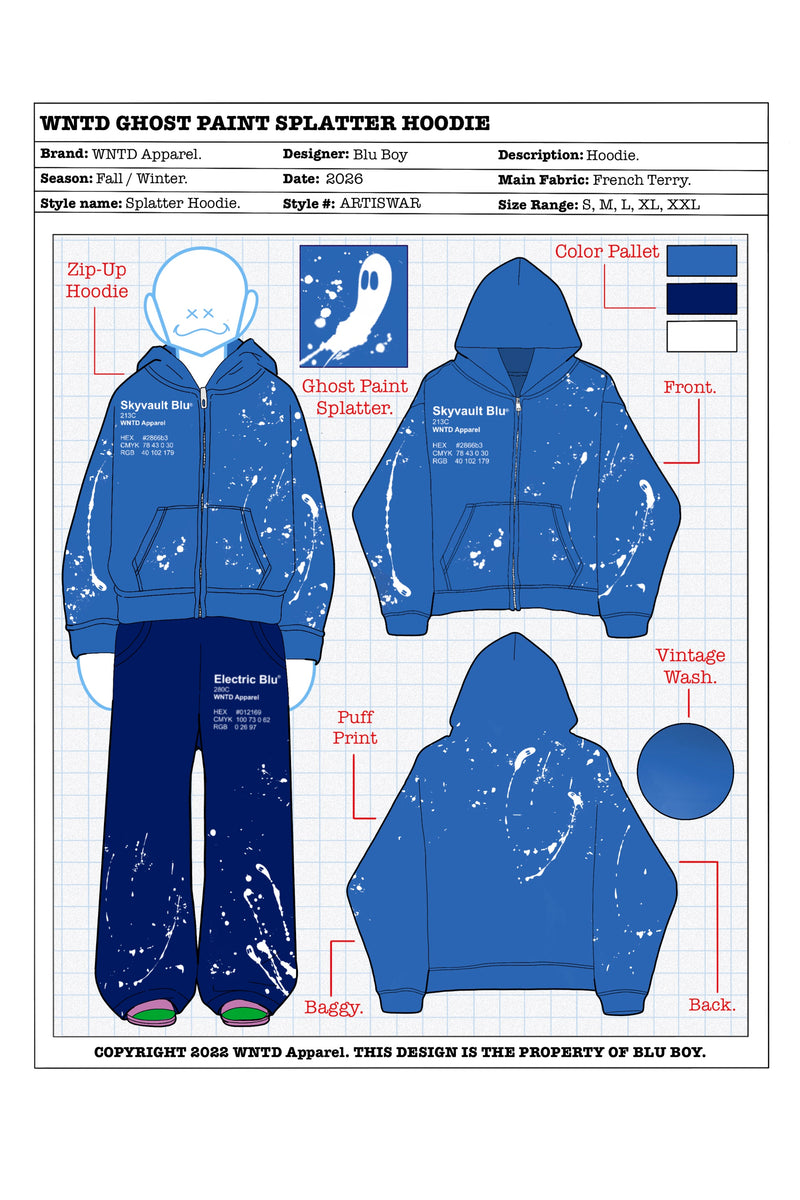 Designbook Item